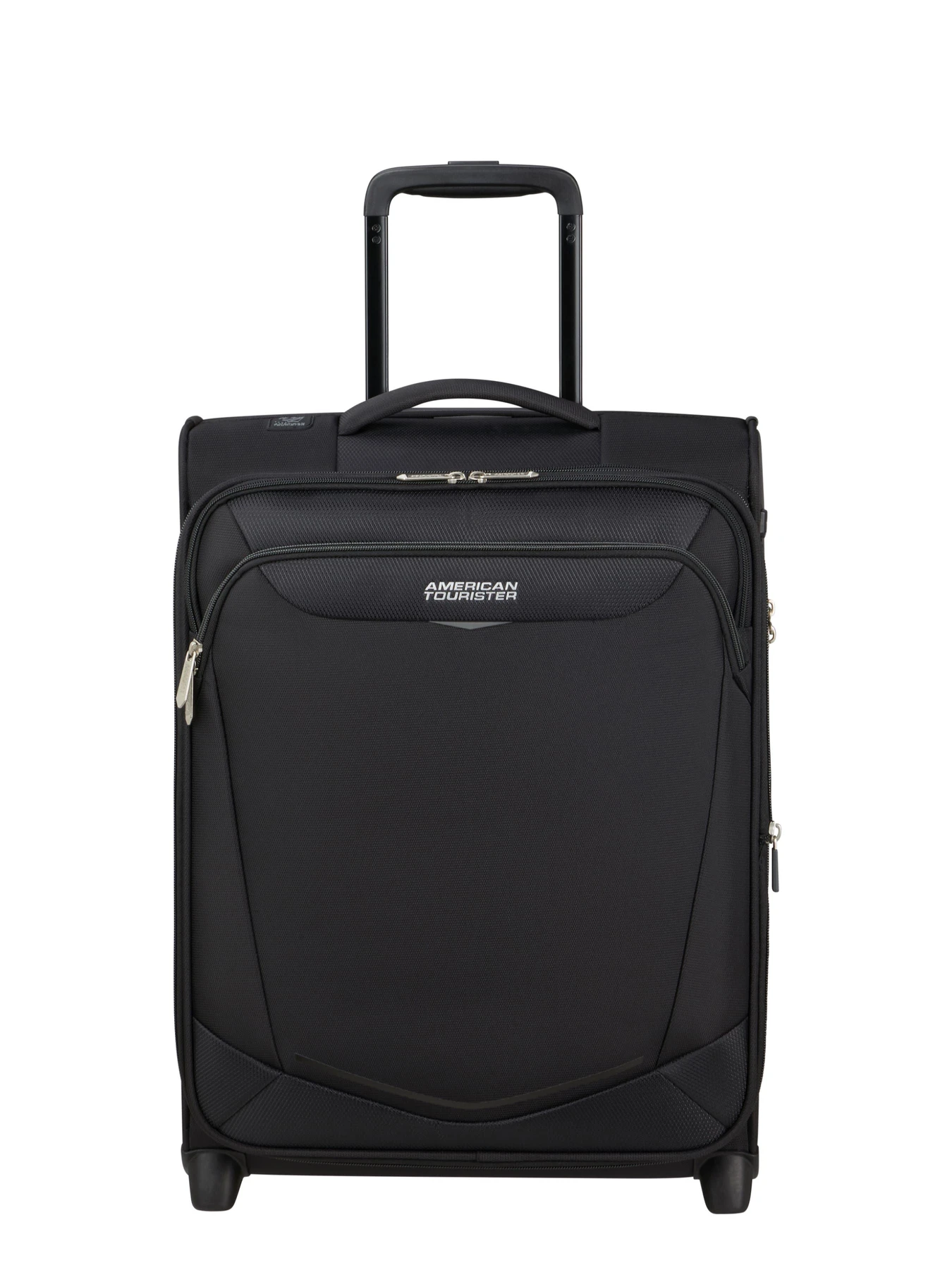 Дорожные сумки и чемоданы American Tourister модель ME709003 Фото