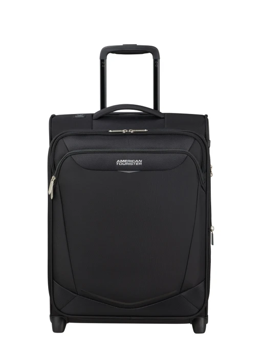 Дорожные сумки и чемоданы American Tourister модель ME709003 Фото