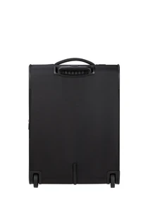 Дорожные сумки и чемоданы American Tourister модель ME709003 Фото