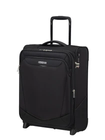 Дорожные сумки и чемоданы American Tourister модель ME709003 Фото