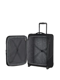 Дорожные сумки и чемоданы American Tourister модель ME709003 Фото