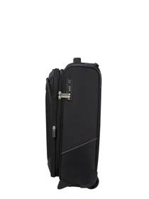 Дорожные сумки и чемоданы American Tourister модель ME709003 Фото
