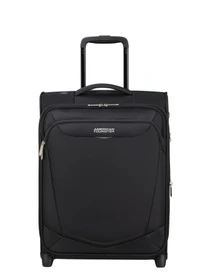 Дорожные сумки и чемоданы American Tourister модель ME709003 Фото