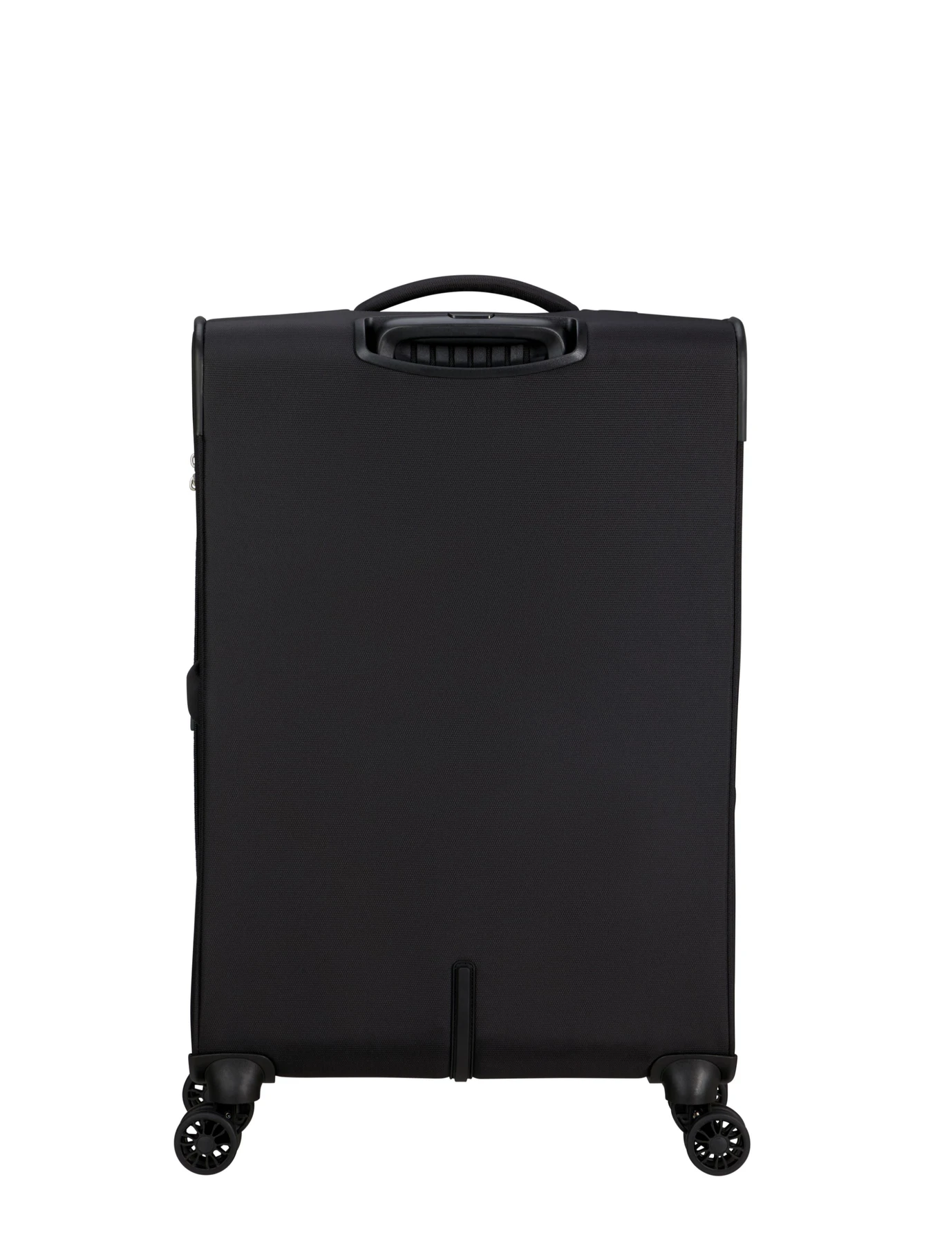 Дорожные сумки и чемоданы American Tourister модель ME709005 Фото