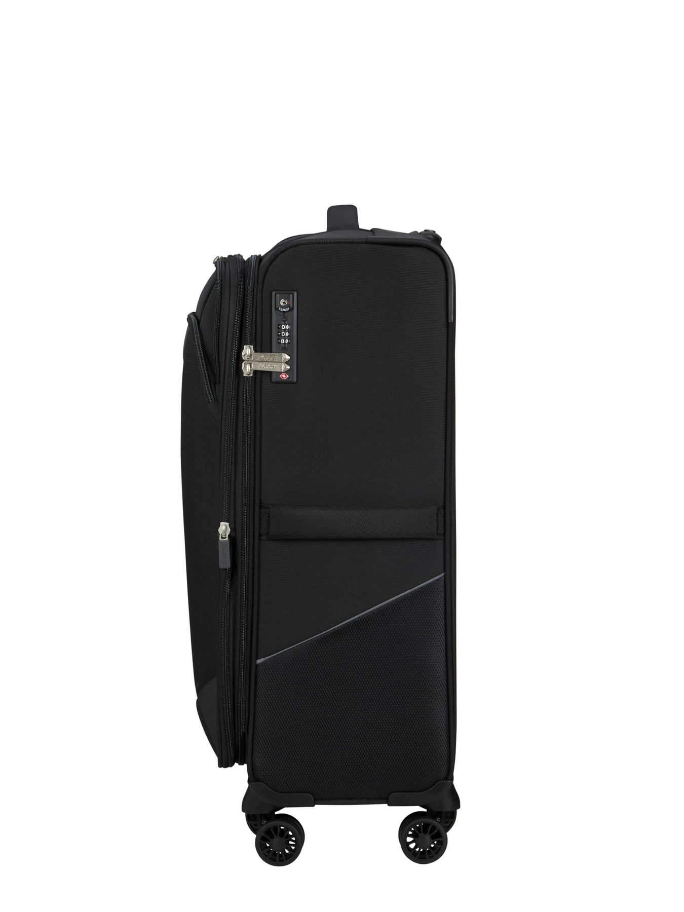 Дорожные сумки и чемоданы American Tourister модель ME709005 Фото