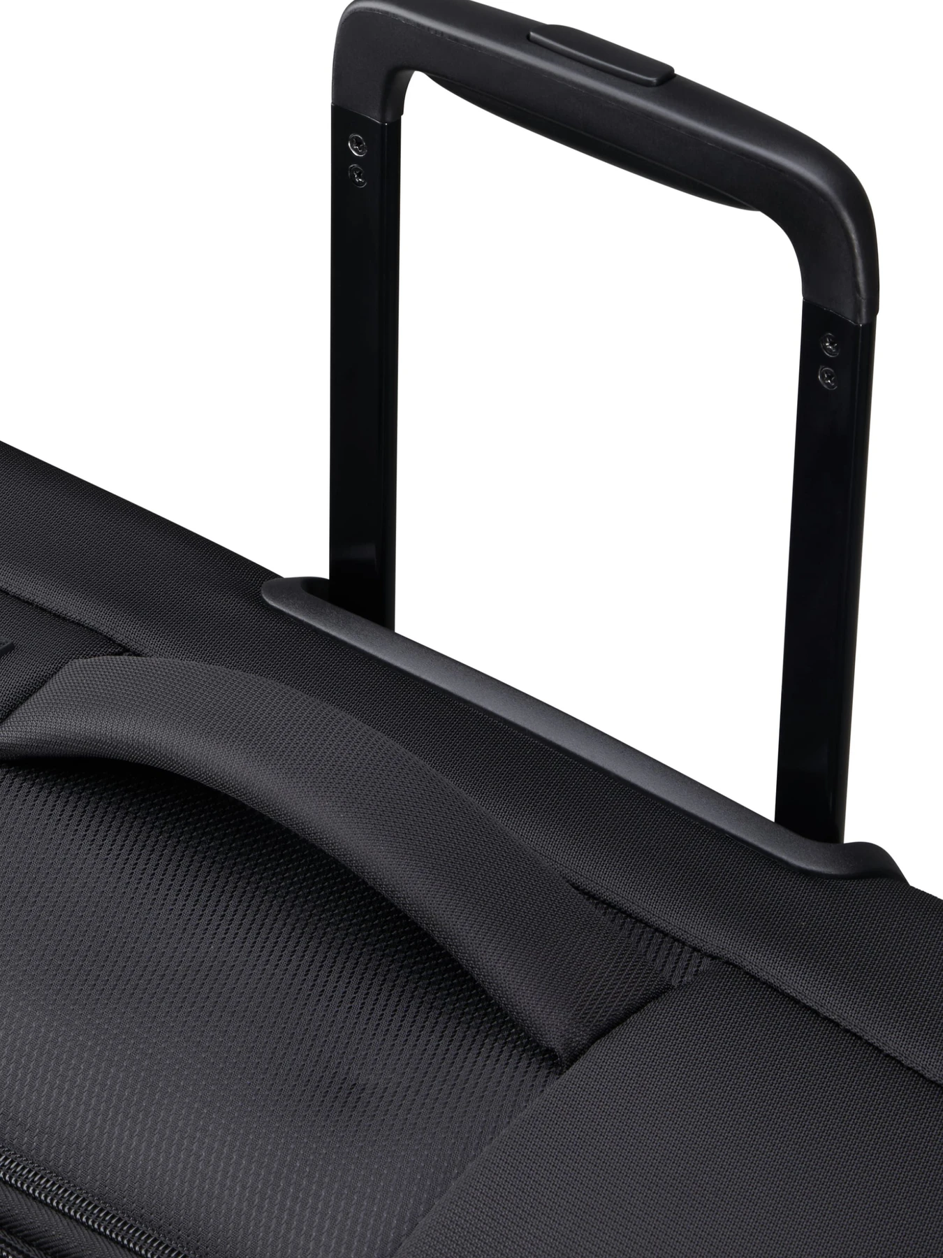 Дорожные сумки и чемоданы American Tourister модель ME709005 Фото