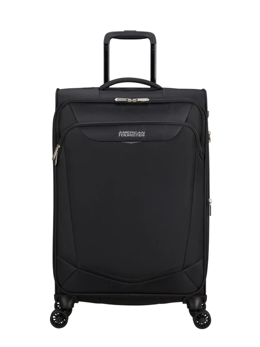 Дорожные сумки и чемоданы American Tourister модель ME709005 Фото
