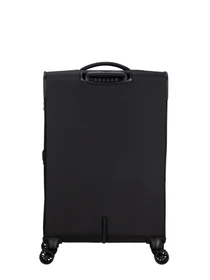 Дорожные сумки и чемоданы American Tourister модель ME709005 Фото