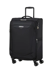 Дорожные сумки и чемоданы American Tourister модель ME709005 Фото