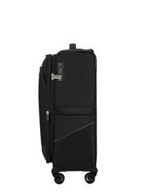 Дорожные сумки и чемоданы American Tourister модель ME709005 Фото
