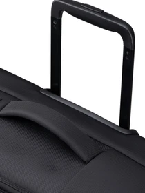 Дорожные сумки и чемоданы American Tourister модель ME709005 Фото