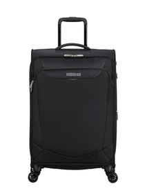 Дорожные сумки и чемоданы American Tourister модель ME709005 Фото