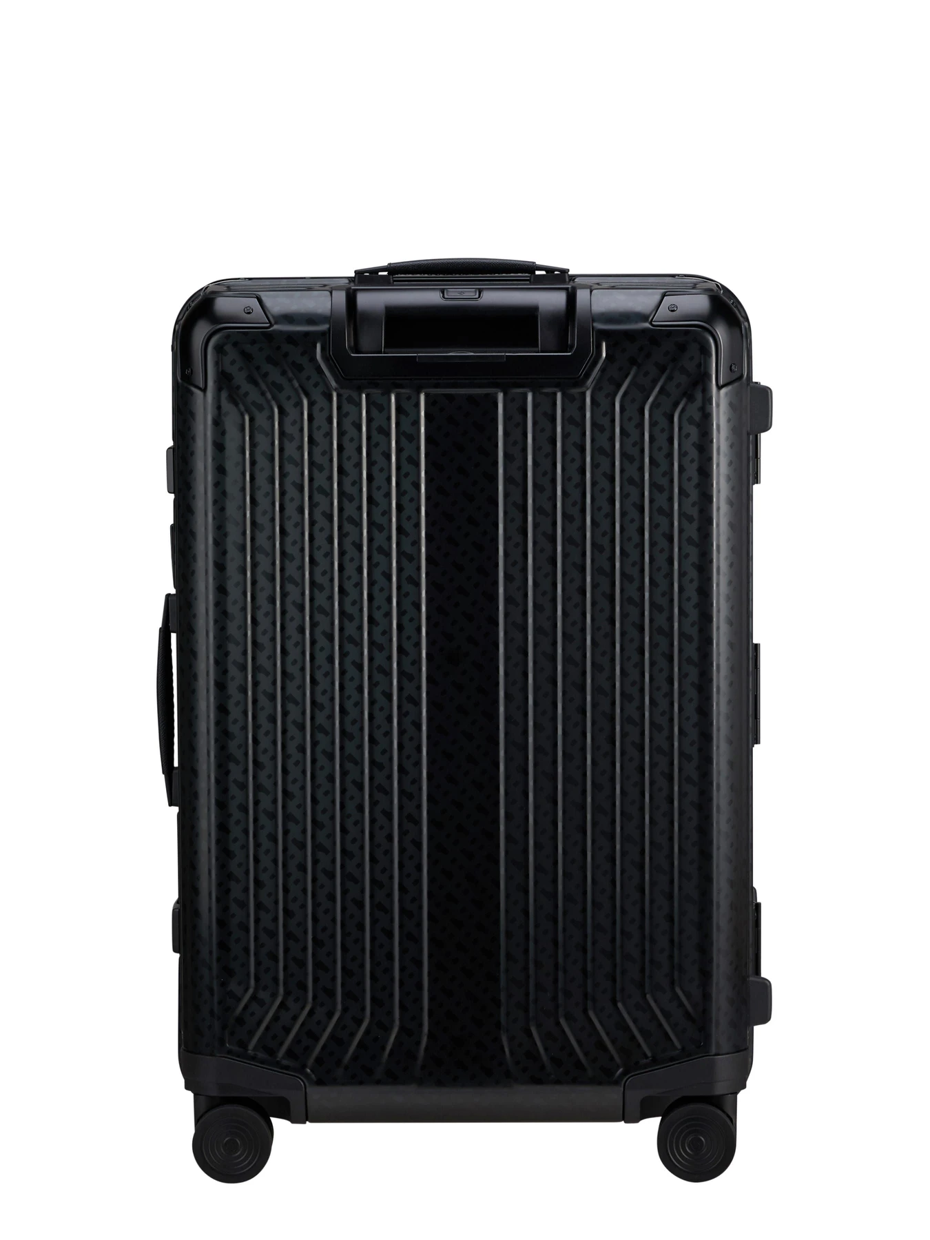 Дорожные сумки и чемоданы Samsonite модель KO328002 Фото
