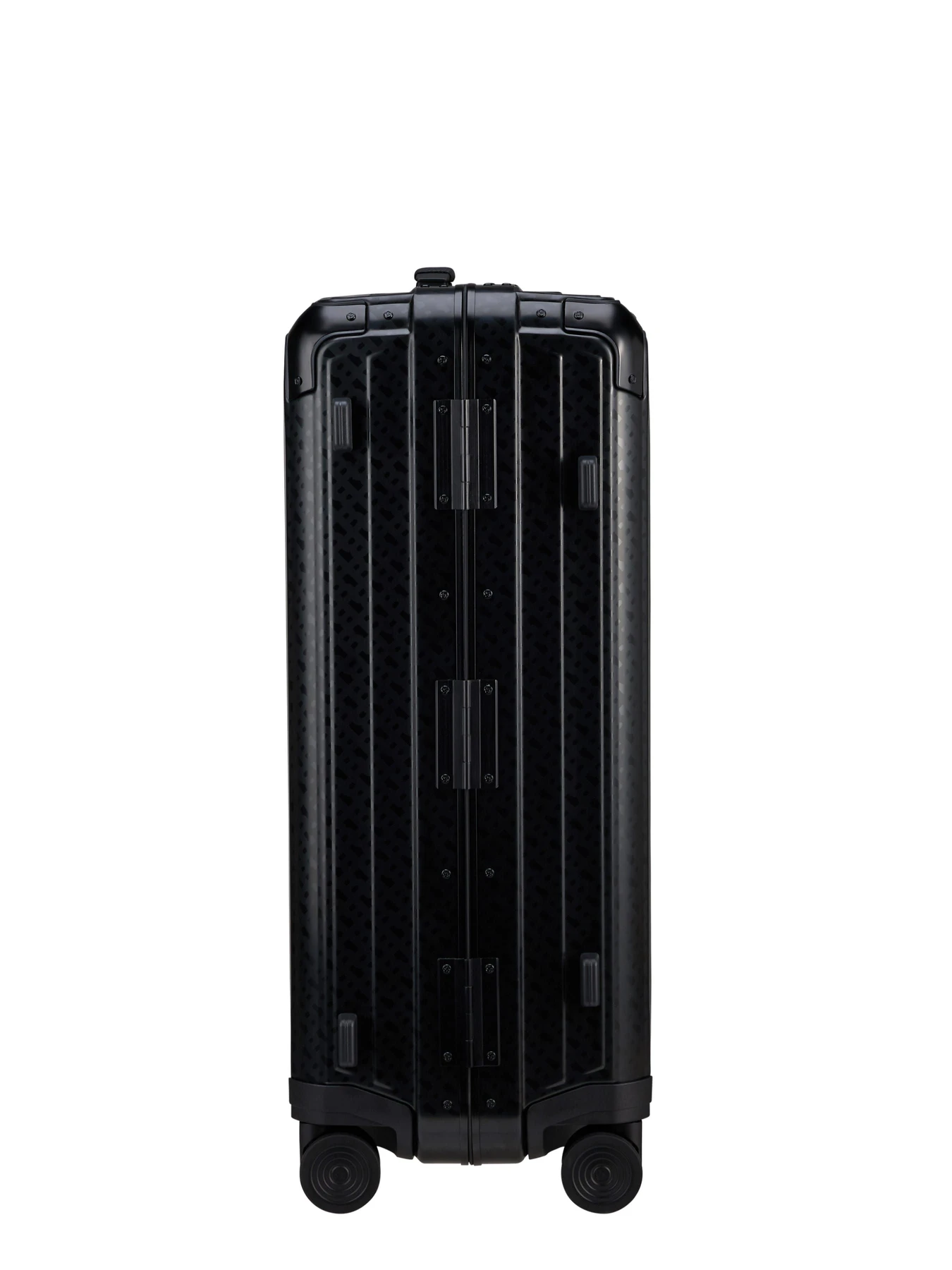 Дорожные сумки и чемоданы Samsonite модель KO328002 Фото