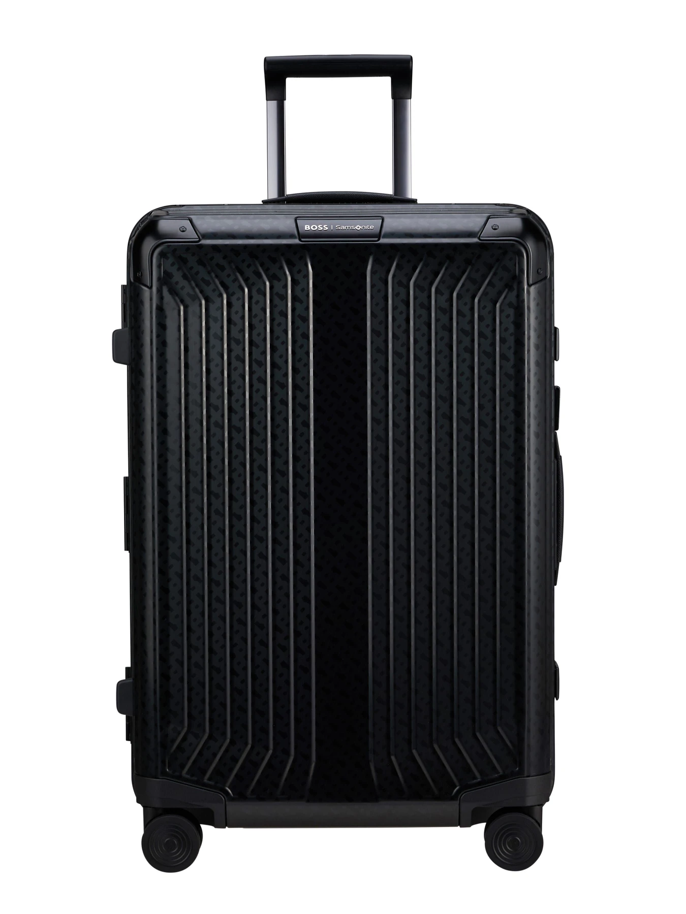 Дорожные сумки и чемоданы Samsonite модель KO328002 Фото