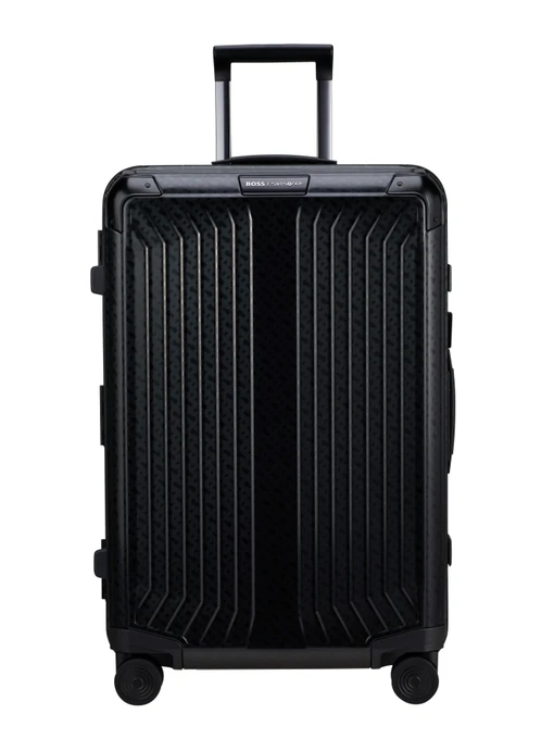 Дорожные сумки и чемоданы Samsonite модель KO328002 Фото