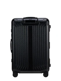 Дорожные сумки и чемоданы Samsonite модель KO328002 Фото