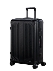 Дорожные сумки и чемоданы Samsonite модель KO328002 Фото