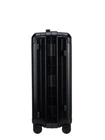 Дорожные сумки и чемоданы Samsonite модель KO328002 Фото