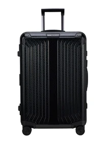 Дорожные сумки и чемоданы Samsonite модель KO328002 Фото