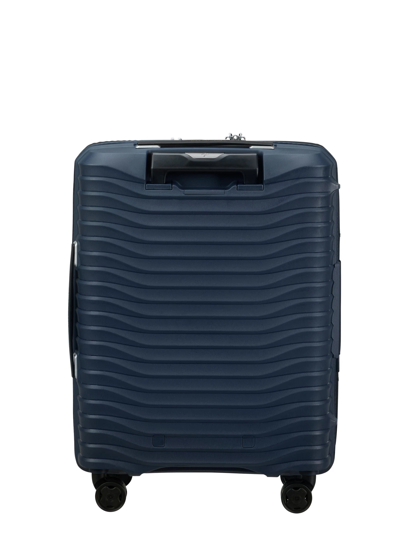 Дорожные сумки и чемоданы Samsonite модель KJ101007 Фото