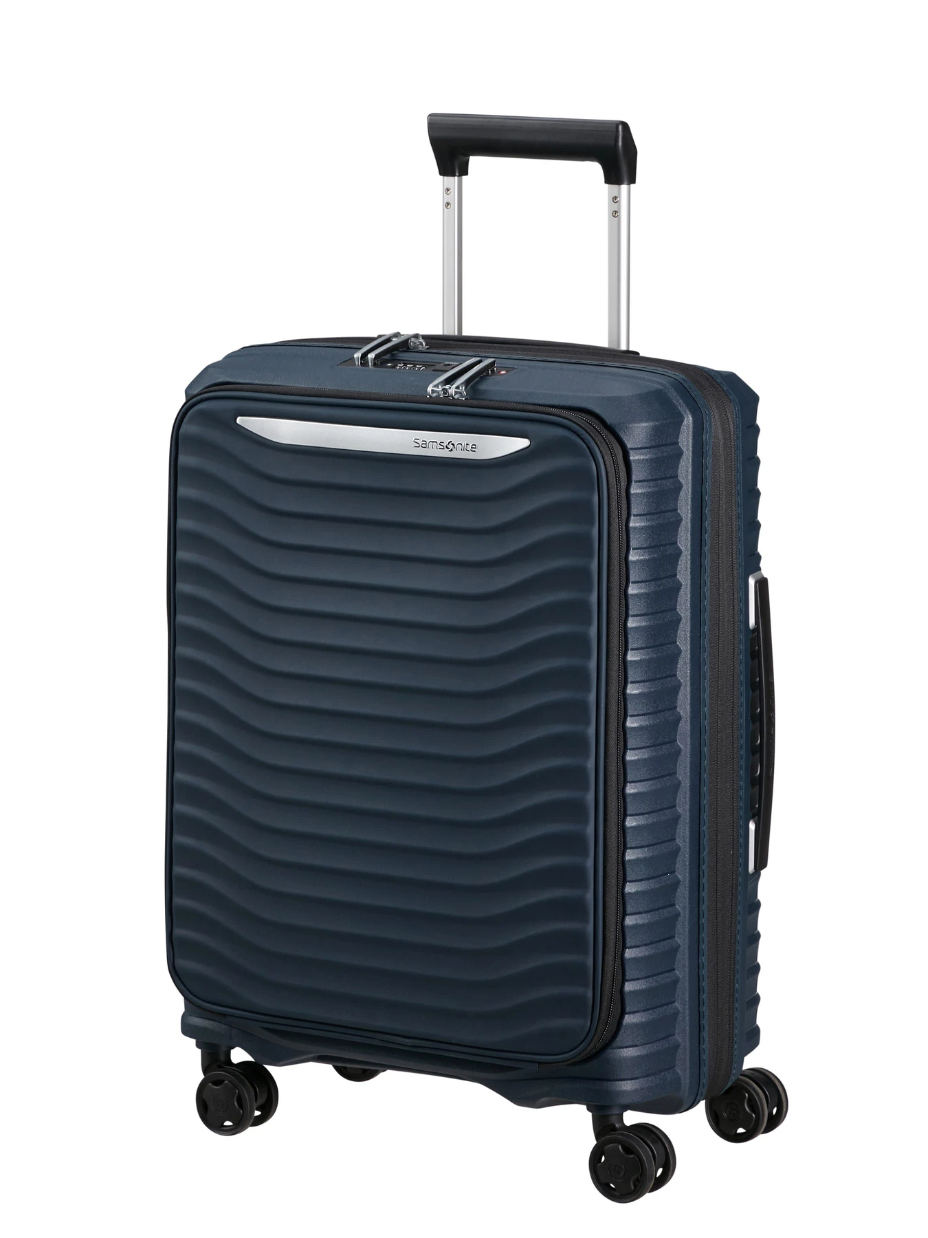 Дорожные сумки и чемоданы Samsonite модель KJ101007 Фото