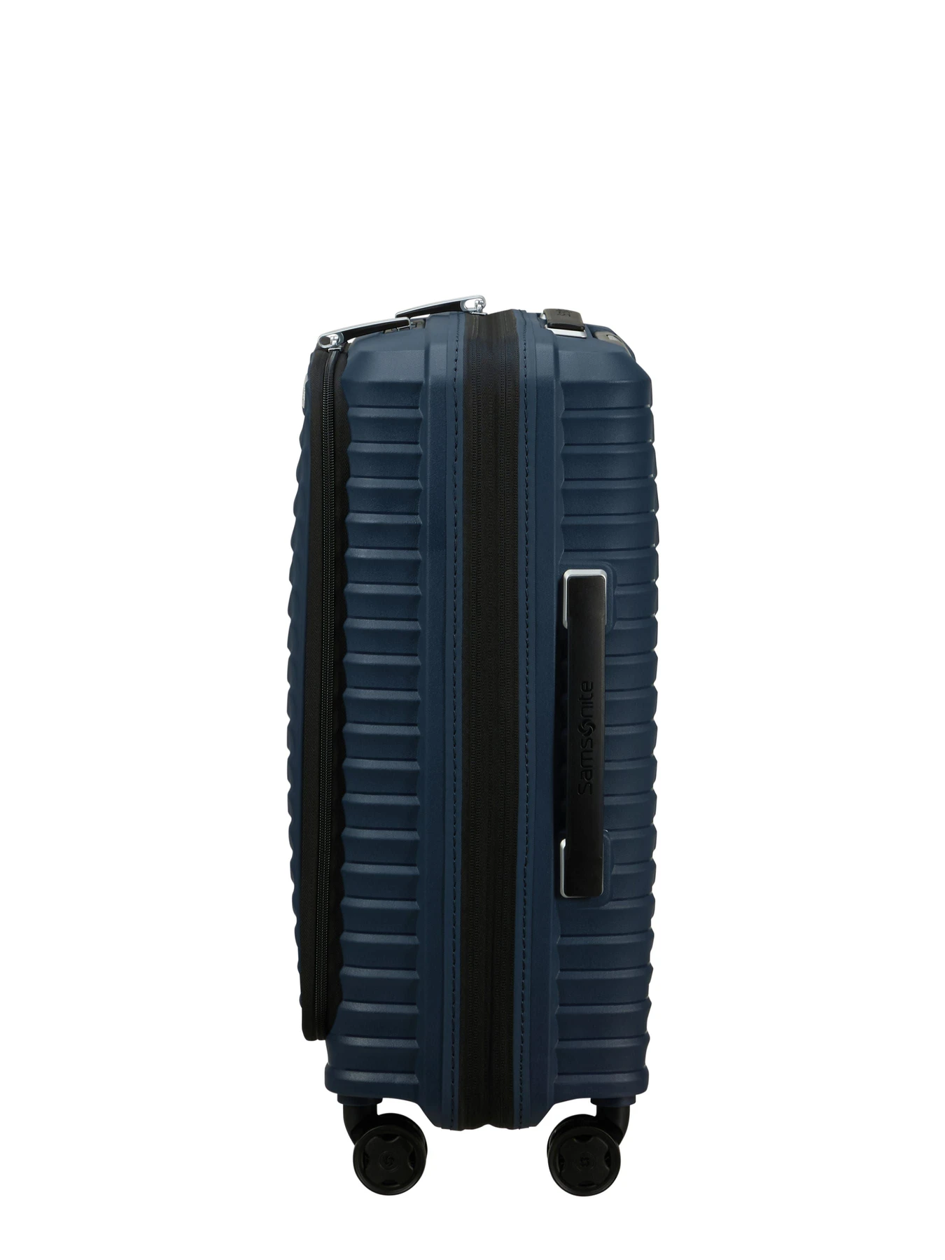 Дорожные сумки и чемоданы Samsonite модель KJ101007 Фото
