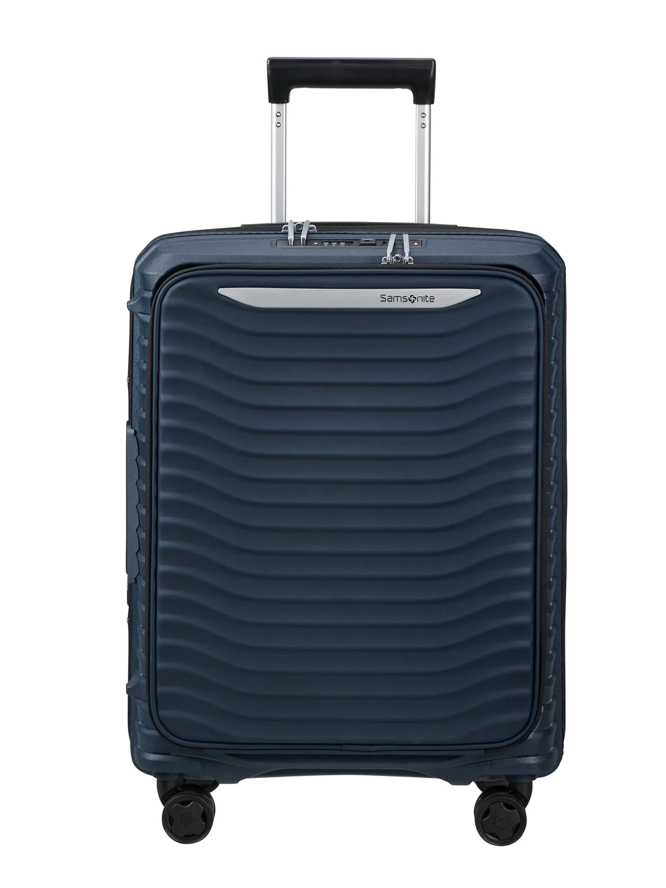 Дорожные сумки и чемоданы Samsonite модель KJ101007 Фото