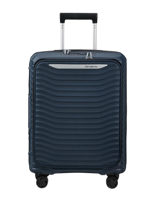 Дорожные сумки и чемоданы Samsonite модель KJ101007 Фото