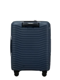 Дорожные сумки и чемоданы Samsonite модель KJ101007 Фото