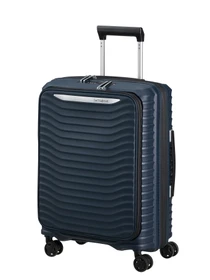 Дорожные сумки и чемоданы Samsonite модель KJ101007 Фото