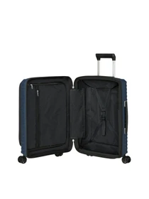 Дорожные сумки и чемоданы Samsonite модель KJ101007 Фото