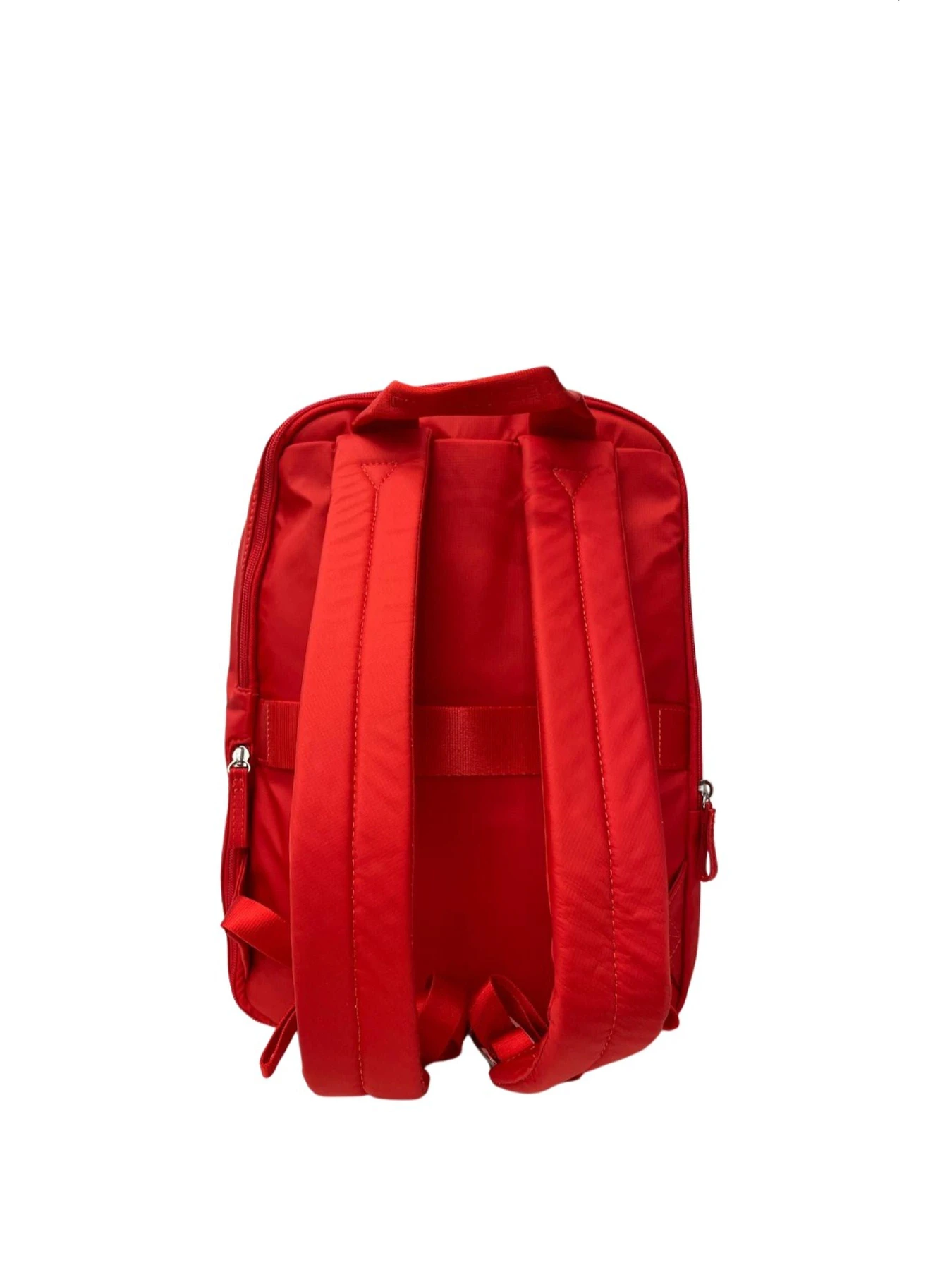 Рюкзаки Samsonite модель KJ650082 Фото