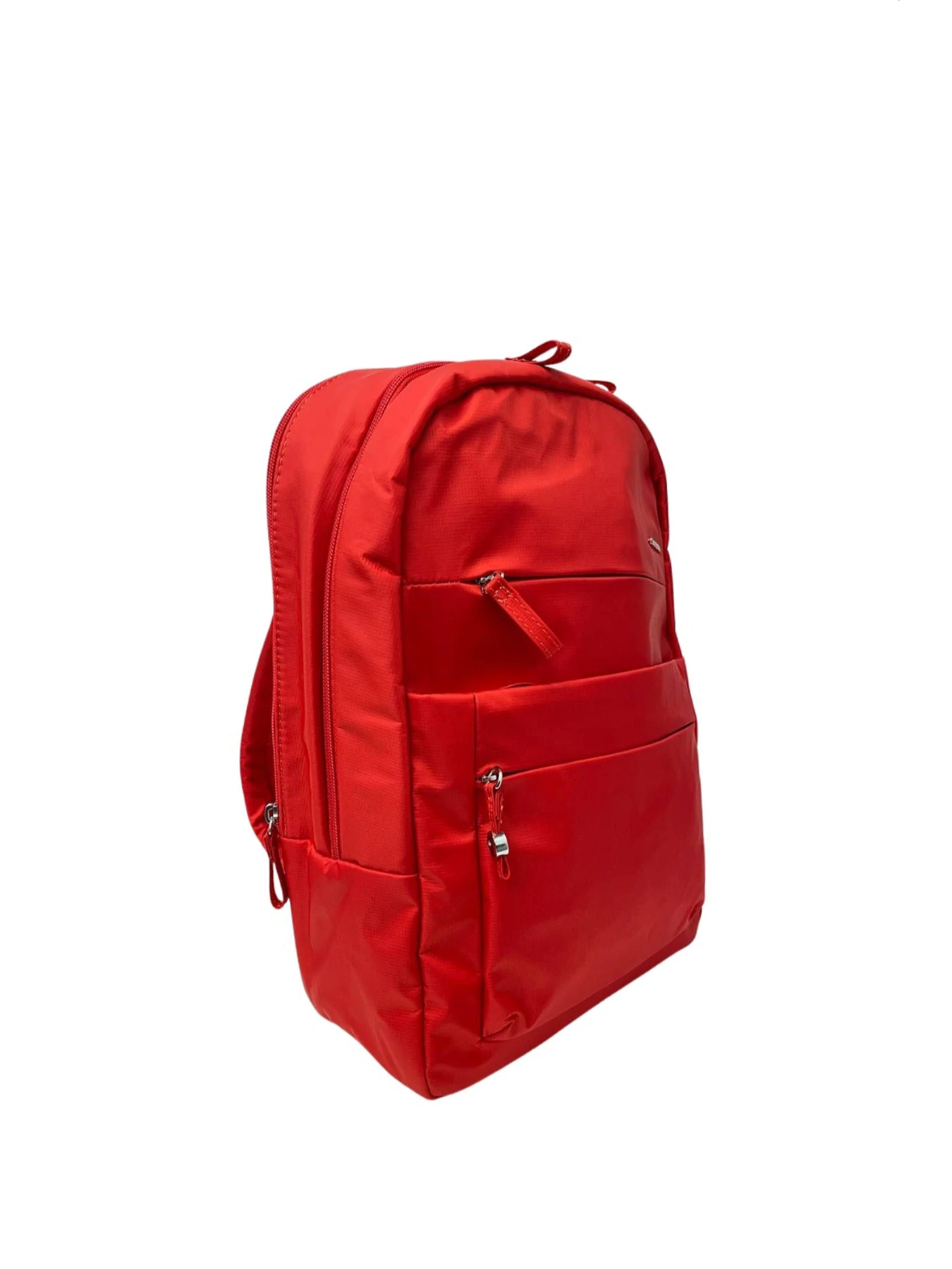 Рюкзаки Samsonite модель KJ650082 Фото
