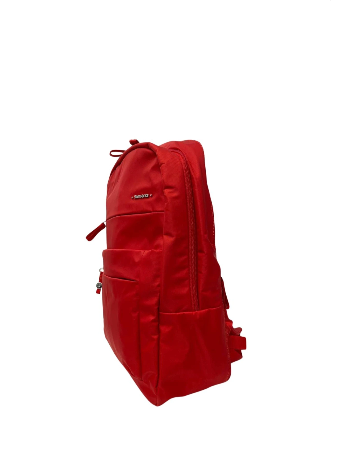 Рюкзаки Samsonite модель KJ650082 Фото