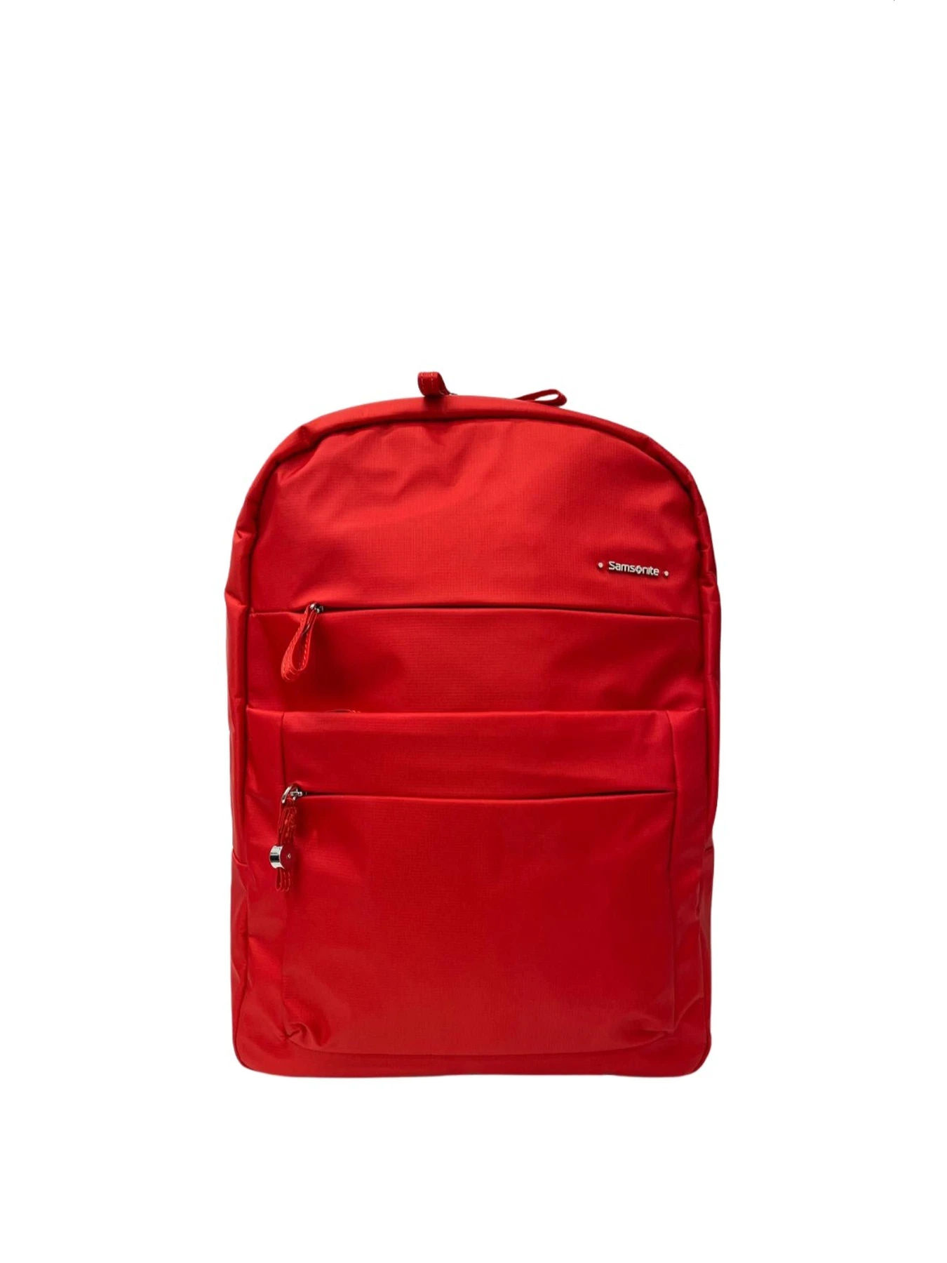 Рюкзаки Samsonite модель KJ650082 Фото
