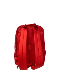 Рюкзаки Samsonite модель KJ650082 Фото