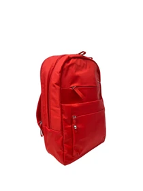 Рюкзаки Samsonite модель KJ650082 Фото