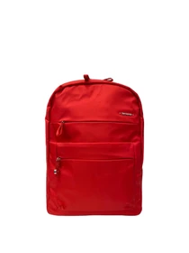 Рюкзаки Samsonite модель KJ650082 Фото