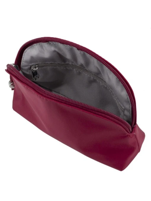 Косметичка MOVE 4.0 RED Samsonite фото 2