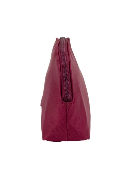 Косметичка MOVE 4.0 RED Samsonite фото 3