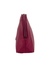 Косметичка MOVE 4.0 RED Samsonite модель KJ600090 Фото