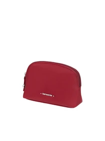 Косметичка MOVE 4.0 RED Samsonite модель KJ600090 Фото
