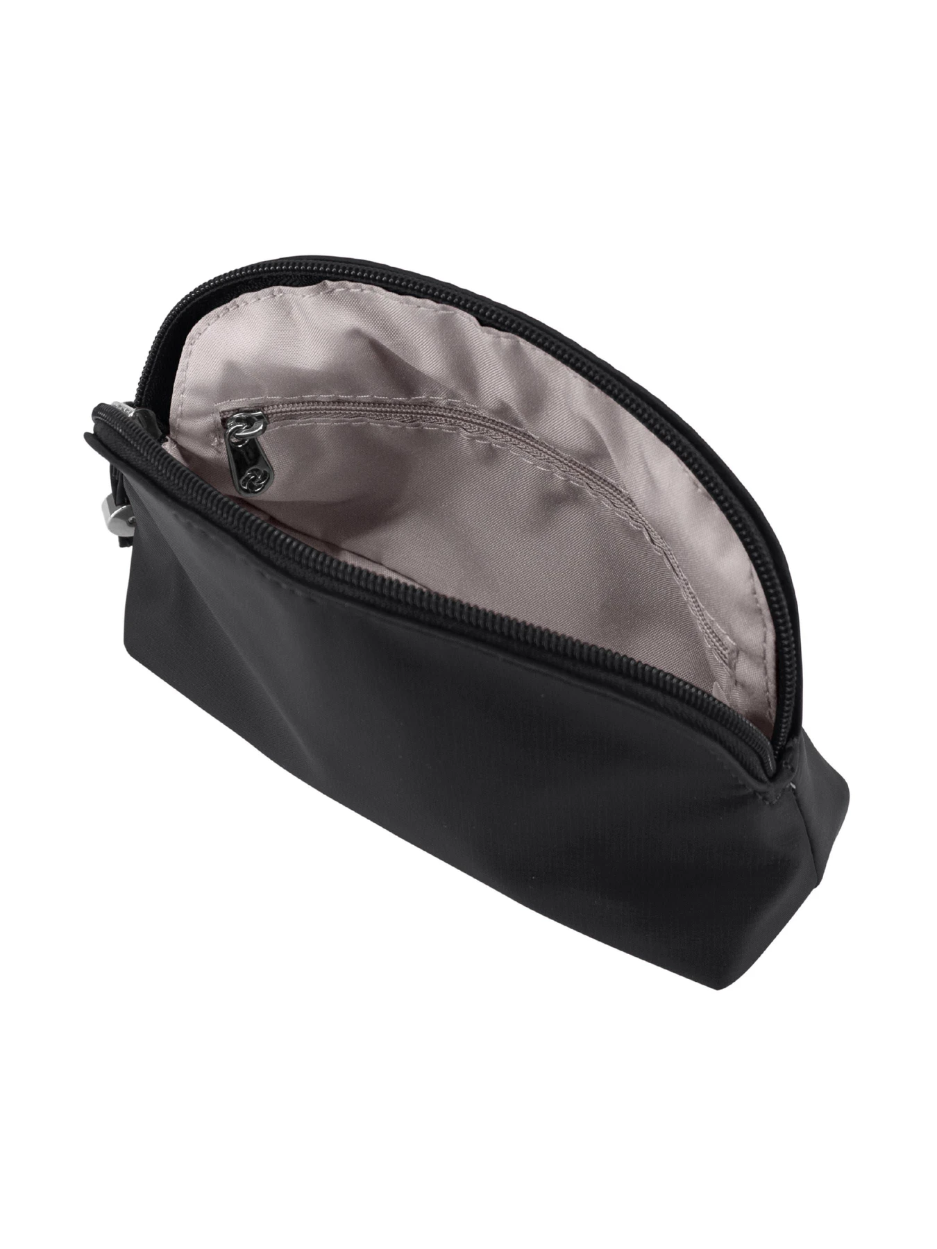Косметичка MOVE 4.0 BLACK Samsonite модель KJ609090 Фото