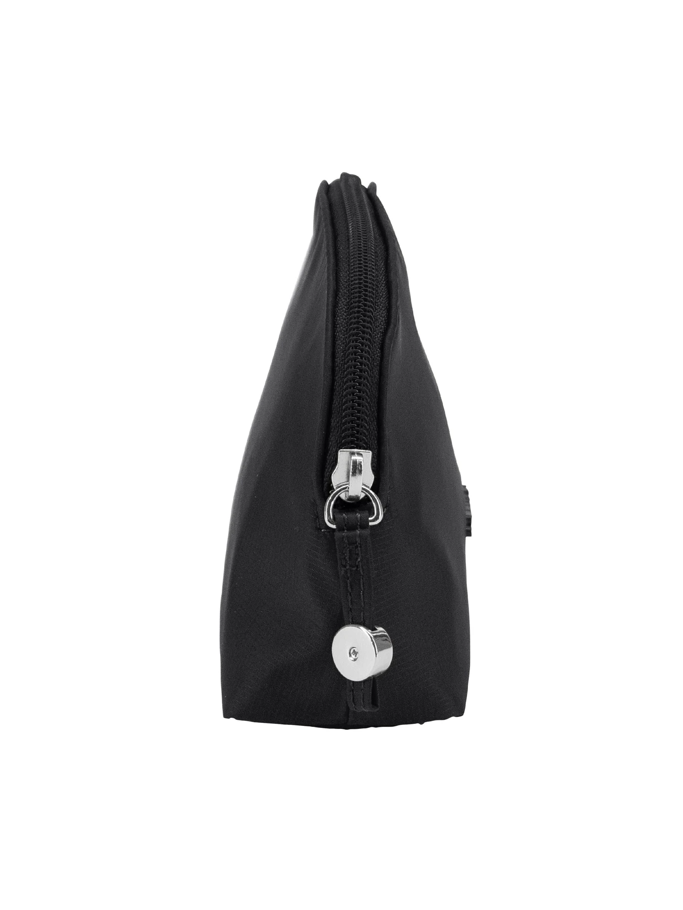 Косметичка MOVE 4.0 BLACK Samsonite модель KJ609090 Фото