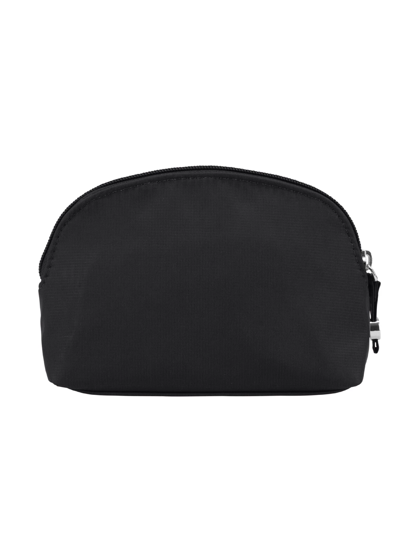 Косметичка MOVE 4.0 BLACK Samsonite модель KJ609090 Фото
