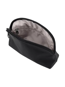 Косметичка MOVE 4.0 BLACK Samsonite модель KJ609090 Фото