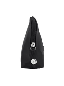 Косметичка MOVE 4.0 BLACK Samsonite модель KJ609090 Фото