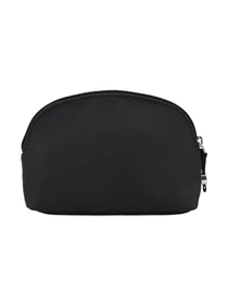 Косметичка MOVE 4.0 BLACK Samsonite модель KJ609090 Фото