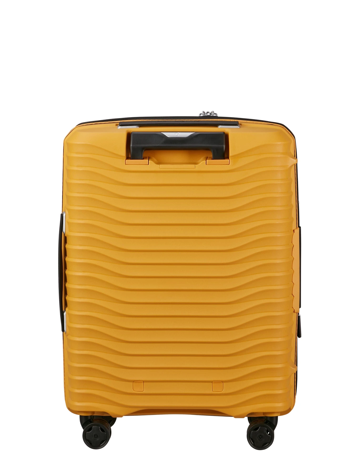 Дорожные сумки и чемоданы Samsonite модель KJ106007 Фото